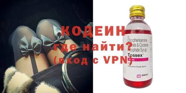 прущий лед Богданович