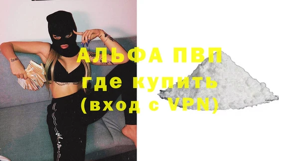 прущий лед Богданович