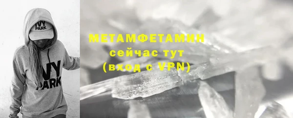 прущий лед Богданович