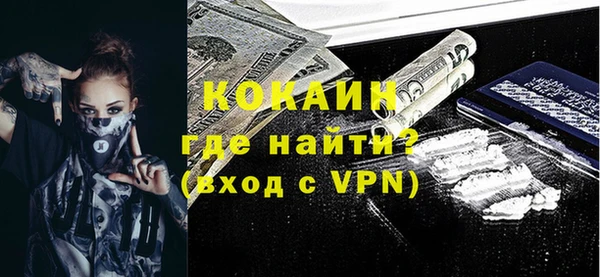 прущий лед Богданович