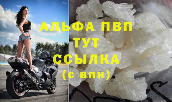 гидропоника Богородицк