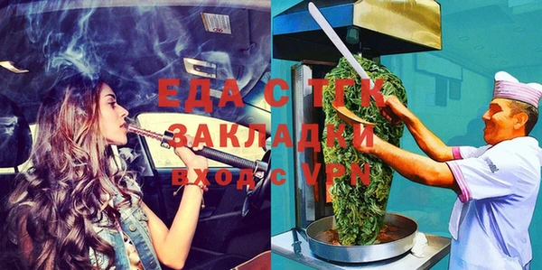 прущий лед Богданович